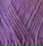 Load image into Gallery viewer, Countrywide Windsor 8 Ply
