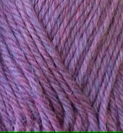 Countrywide Windsor 8 Ply