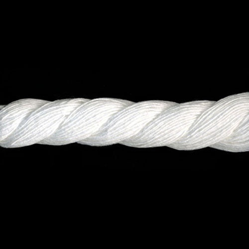 Sullivans Cord Piping #8- 13.5mm