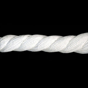 Sullivans Cord Piping #8- 13.5mm