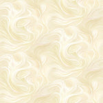 Load image into Gallery viewer, Swirl Quilting Cotton
