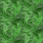 Load image into Gallery viewer, Swirl Quilting Cotton
