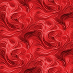 Load image into Gallery viewer, Swirl Quilting Cotton
