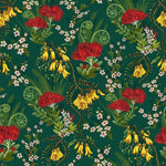 Load image into Gallery viewer, Trees &amp; Flowers - Native Charm
