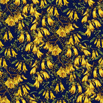 Load image into Gallery viewer, Trees &amp; Flowers - Native Charm
