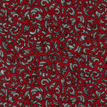 Load image into Gallery viewer, Nutex Laminated Fabric Range – Waterproof Cotton Laminate
