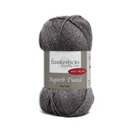 Load image into Gallery viewer, FiddleSticks Superb Tweed 10ply
