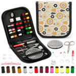 Load image into Gallery viewer, Sewing Kit 57pcs

