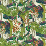 Load image into Gallery viewer, Nutex Laminated Fabric Range – Waterproof Cotton Laminate
