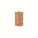 Load image into Gallery viewer, Waxed Cotton Sewing Thread 100m
