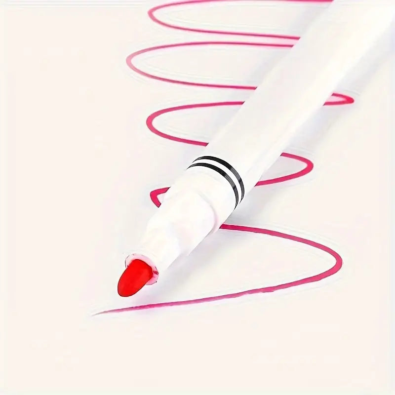 T-Shirt Fabric Pens