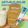 Anti Slip Gel