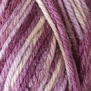 Countrywide Windsor Print