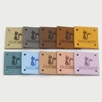 将图片加载到图库查看器，CATastrophe Labels
