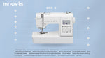 Load image into Gallery viewer, Brother Innov-is A150
