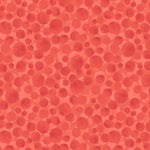 Load image into Gallery viewer, Bumbleberries
