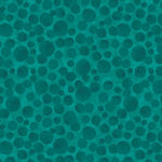 Load image into Gallery viewer, Bumbleberries
