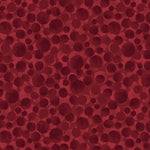 Load image into Gallery viewer, Bumbleberries
