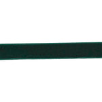 Load image into Gallery viewer, Velvet Ribbon 15mm
