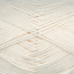 Load image into Gallery viewer, Crucci Baby Love 4ply Merino
