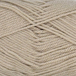 Load image into Gallery viewer, Crucci Baby Love 4ply Merino
