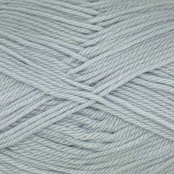 Crucci Baby Love 4ply Merino