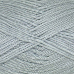 Load image into Gallery viewer, Crucci Baby Love 4ply Merino
