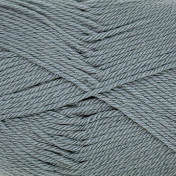 Crucci Baby Love 4ply Merino