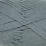 Load image into Gallery viewer, Crucci Baby Love 4ply Merino
