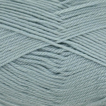 Crucci Baby Love 4ply Merino