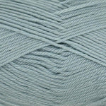 Load image into Gallery viewer, Crucci Baby Love 4ply Merino

