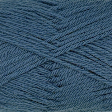 Crucci Baby Love 4ply Merino