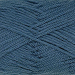Load image into Gallery viewer, Crucci Baby Love 4ply Merino
