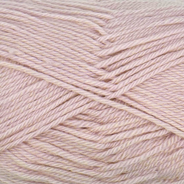 Crucci Baby Love 4ply Merino