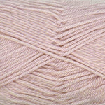 Load image into Gallery viewer, Crucci Baby Love 4ply Merino

