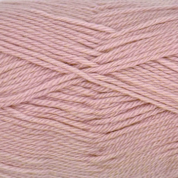 Crucci Baby Love 4ply Merino
