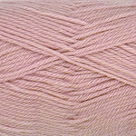 Load image into Gallery viewer, Crucci Baby Love 4ply Merino
