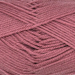 Load image into Gallery viewer, Crucci Baby Love 4ply Merino
