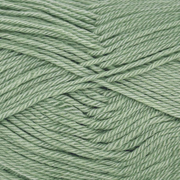 Crucci Baby Love 4ply Merino