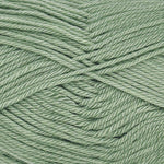 Load image into Gallery viewer, Crucci Baby Love 4ply Merino
