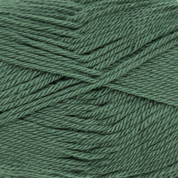 Crucci Baby Love 4ply Merino