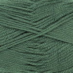 Load image into Gallery viewer, Crucci Baby Love 4ply Merino
