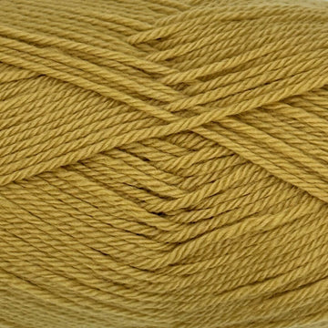 Crucci Baby Love 4ply Merino