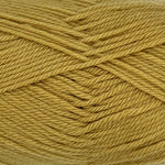 Load image into Gallery viewer, Crucci Baby Love 4ply Merino
