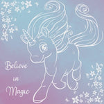 Load image into Gallery viewer, Peel &amp; Paint Magic
