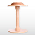 Load image into Gallery viewer, Country Spinner/e-Spinner Super Jumbo Bobbin
