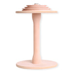 Load image into Gallery viewer, Country Spinner/e-Spinner Super Jumbo Bobbin
