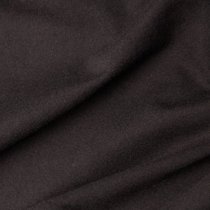 Cotton Spandex  Knit 198gsm 165cm