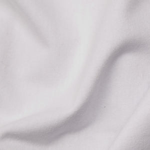 Cotton Spandex  Knit 198gsm 165cm