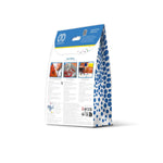 Load image into Gallery viewer, Diamond Dotz Framed Kit® Shark Ahoy! – 10.2cm x 10.2cm
